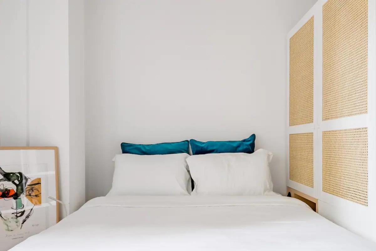Apartament Blue Center Boutique *
